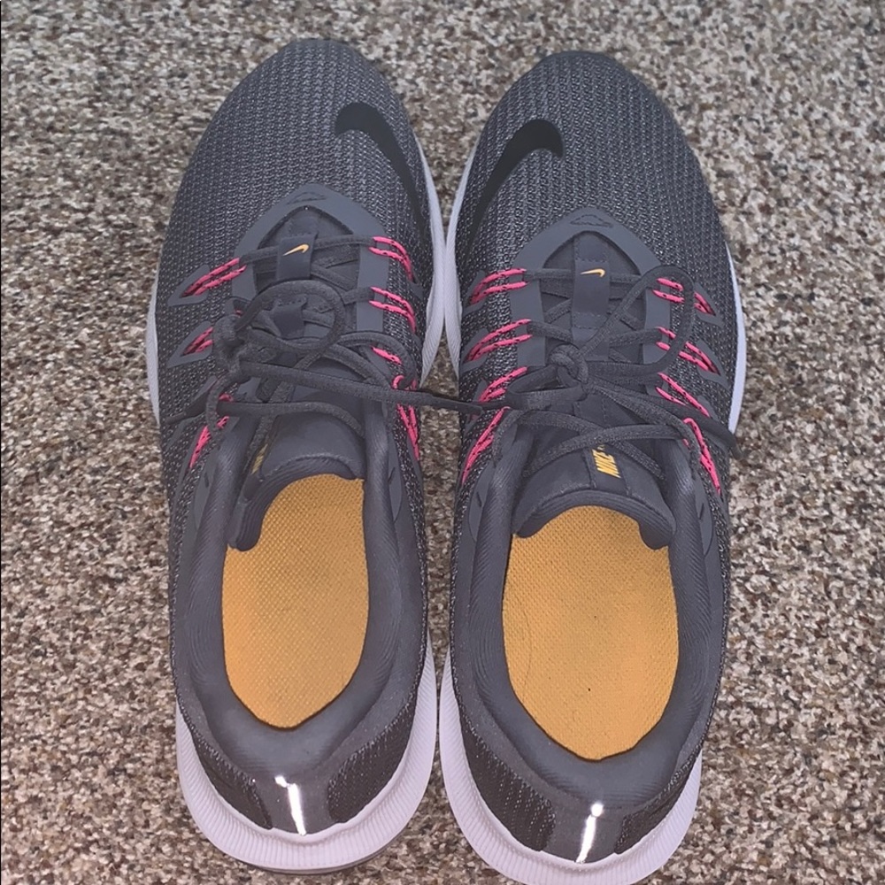 Nike Running Shoes